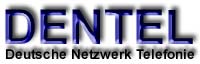 DENTEL Deutsche Netzwerk Telefonie